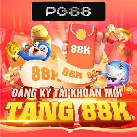 juan888.com|June88.com Trang Chính Thức .